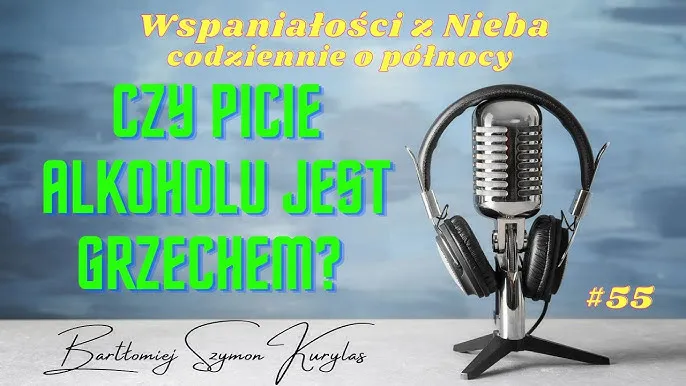 Zdjęcie Czy picie piwa to grzech? Poznaj moralne aspekty w Kościele