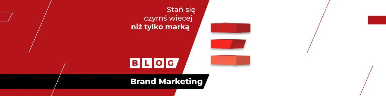 Zdjęcie Czym jest marketing marki i jak budować silną tożsamość?