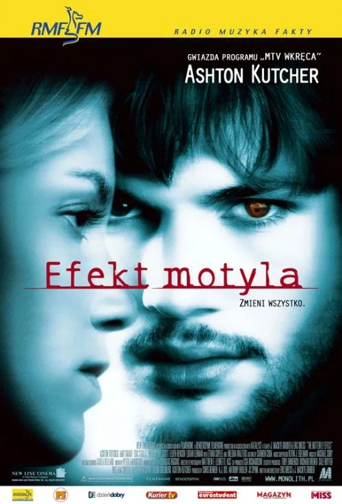 Zdjęcie Motyla film krzyżówka - odpowiedź na zagadkę i ciekawostki o filmie