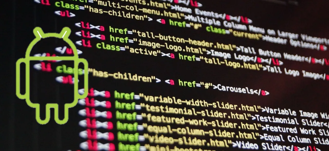 Zdjęcie Jak otworzyć plik HTML w przeglądarce i uniknąć problemów z wyświetlaniem