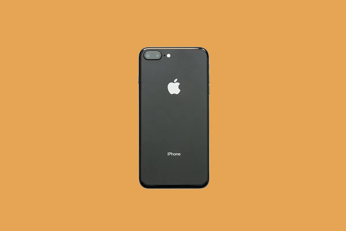 Zdjęcie Jak łatwo pobierać aplikacje na iPhone - prosty poradnik dla początkujących