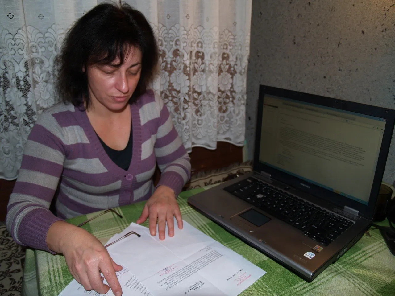 Zdjęcie Wykluczeni opiekunowie osób niepełnosprawnych: co gdy odmówią świadczeń