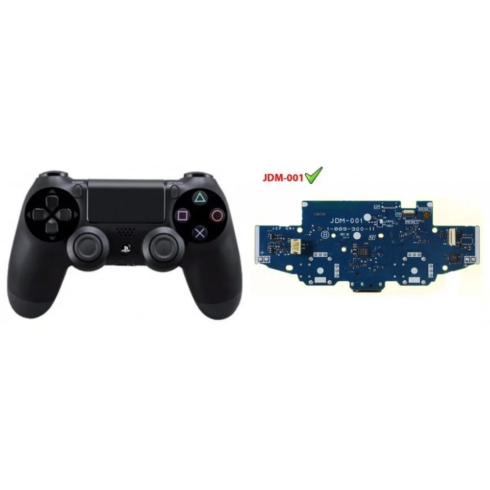 Zdjęcie Jak sprzedać cyfrową wersję gry PS4 i uniknąć problemów z odsprzedażą