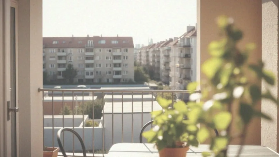 Zdjęcie Ile kosztuje wykup mieszkania od spółdzielni? Uniknij ukrytych opłat!