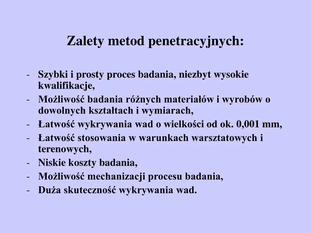 Zdjęcie Czym jest zjawisko włoskowatości i jak wpływa na nasze życie? Definicja i przykłady
