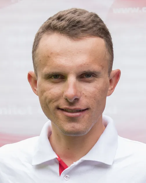 Zdjęcie Rafał Majka kolarz: niesamowite osiągnięcia i historia kariery