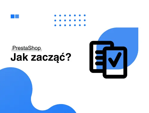 Zdjęcie Na jakiej platformie założyć sklep internetowy? Unikaj kosztownych błędów