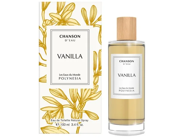 Zdjęcie Najlepsze perfumy z Rossmanna: trwałe i tanie perełki. Odkryj!