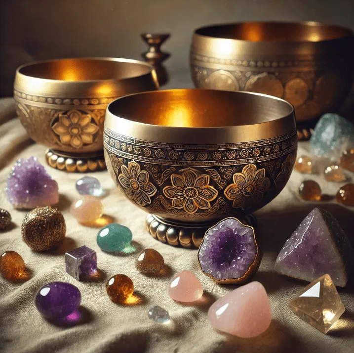 Zdjęcie Ósmy dom w astrologii: tajemnice, transformacje i wspólne zasoby