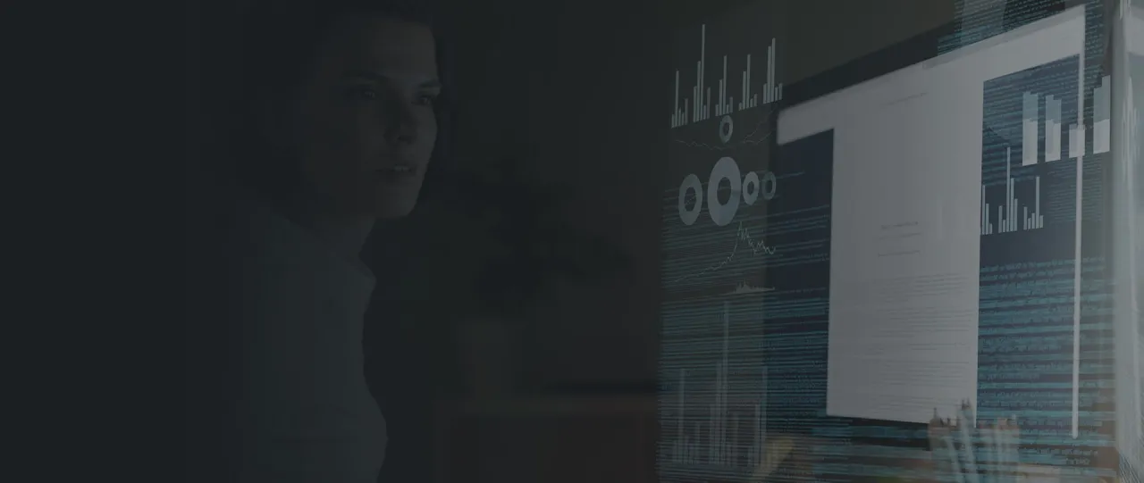 Zdjęcie Ile kosztuje domena internetowa? Sprawdź ceny i ukryte opłaty
