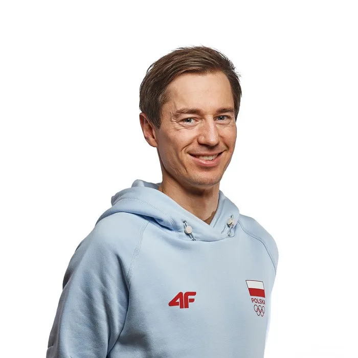Zdjęcie Skąd pochodzi Kamil Stoch? Fascynująca historia z Zakopanego