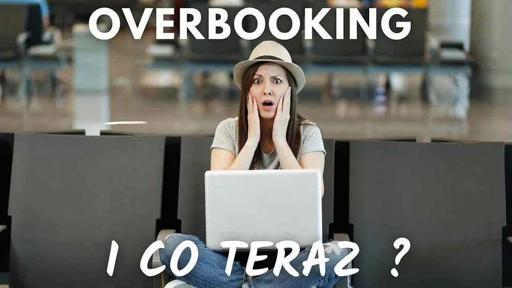 Zdjęcie Co to jest overbooking w hotelu i jak uniknąć nieprzyjemności?