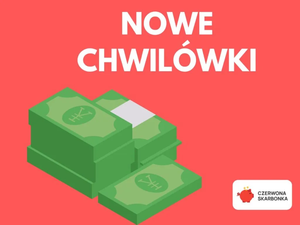 Zdjęcie Czy Plus Bank widzi chwilówki i jak wpływają na Twoją zdolność kredytową?