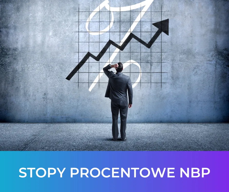 Zdjęcie Stopa depozytowa co to jest i jak wpływa na twoje oszczędności