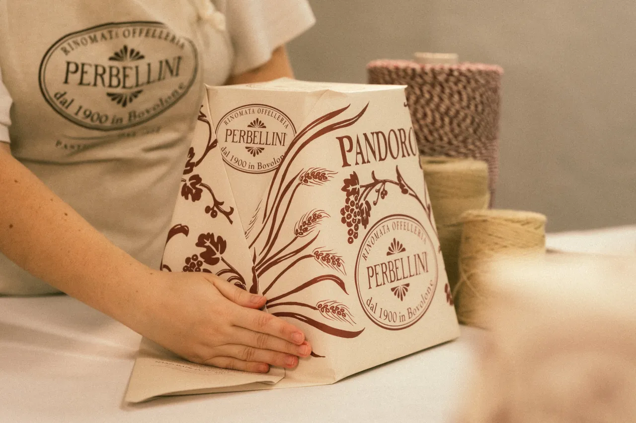 Zdjęcie Gastronomia Da Marco Bovolone: la tradizione veneta a portata di mano