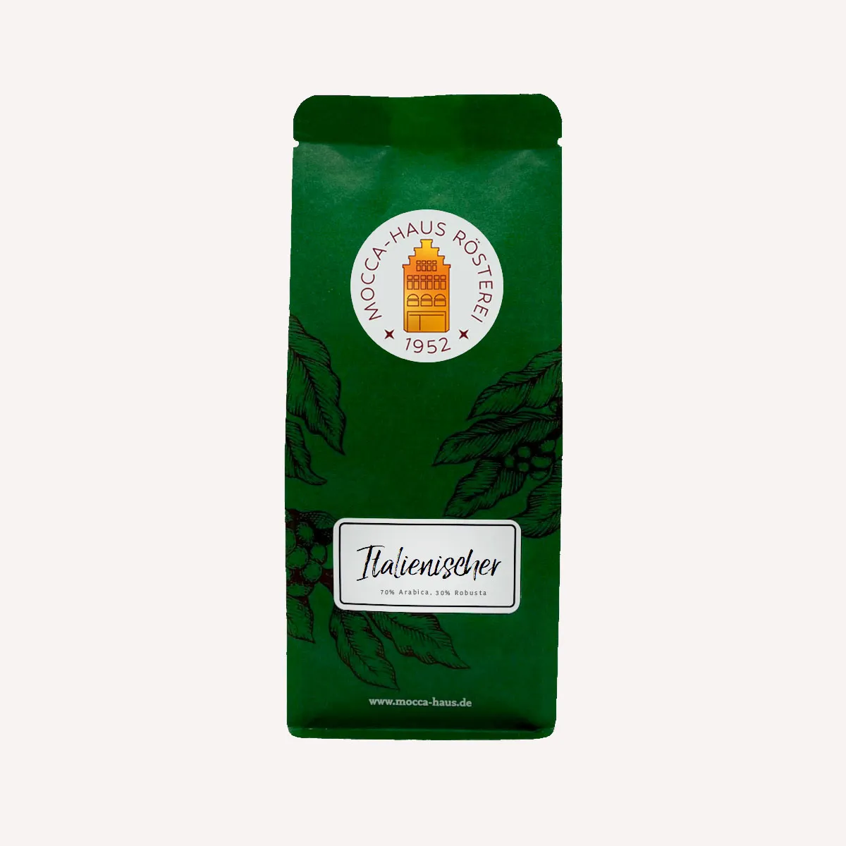 Zdjęcie Der wahre italienische Espresso: So gelingt das perfekte Getränk