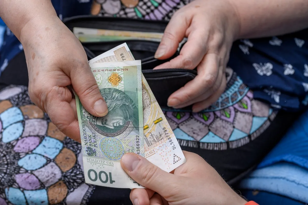 Zdjęcie Kiedy złożyć wniosek o rentę chorobową, aby uniknąć problemów?