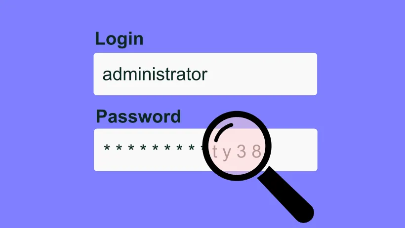 Zdjęcie Jak zalogować się jako administrator Windows 10 i uniknąć problemów