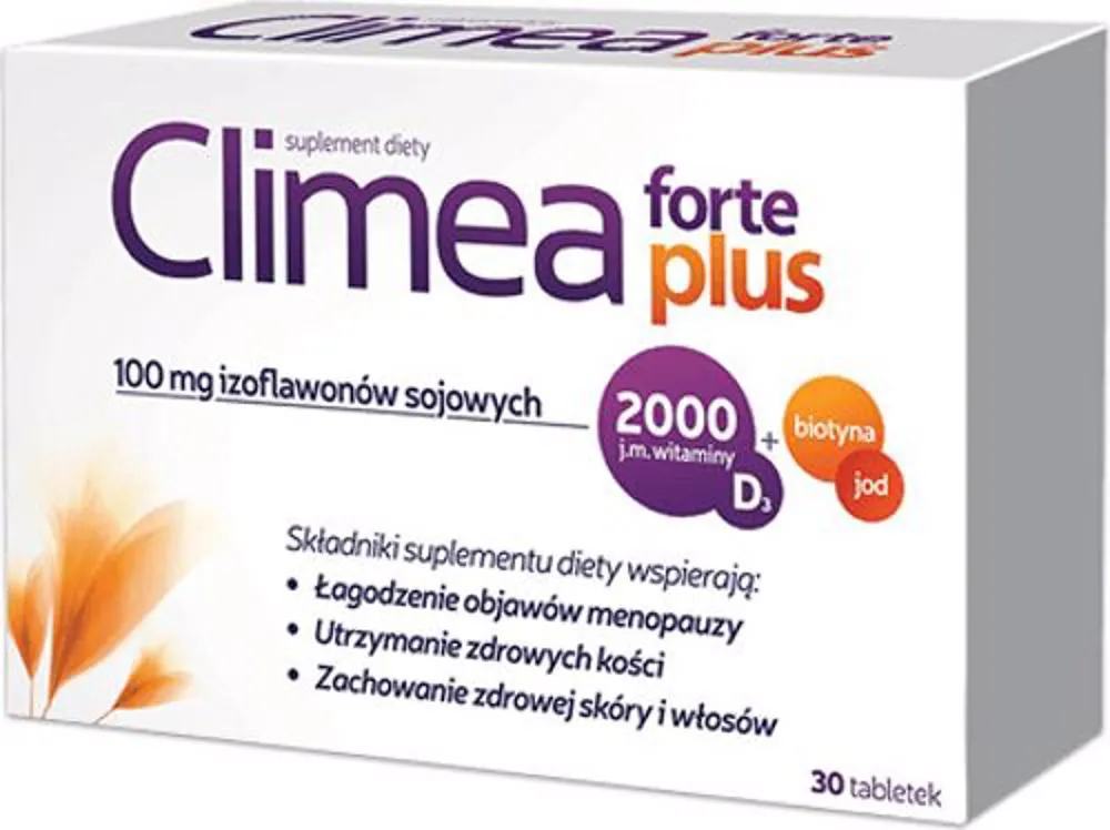 Zdjęcie Jakie leki na menopauzę opinie? Sprawdź, co mówią kobiety o skuteczności