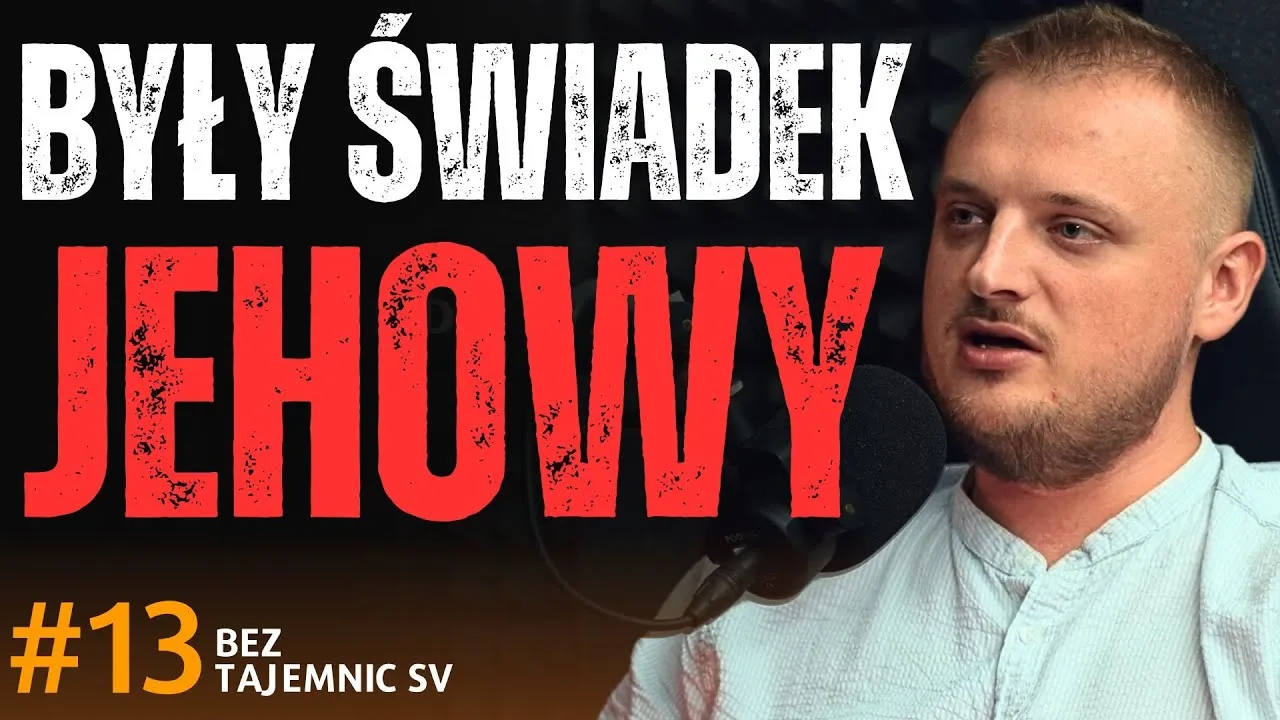 Zdjęcie Wiara Jehowy na czym polega – zaskakujące fakty i przekonania
