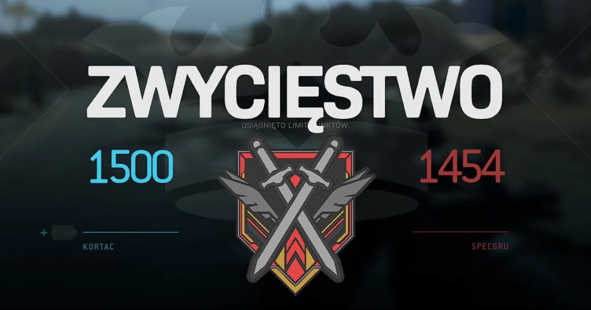 Zdjęcie Najlepsze gry multiplayer, które musisz poznać – top propozycje dla każdego gracza