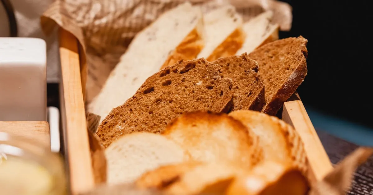 Zdjęcie Babka z brzoskwiniami - Najlepszy przepis na puszystą babkę