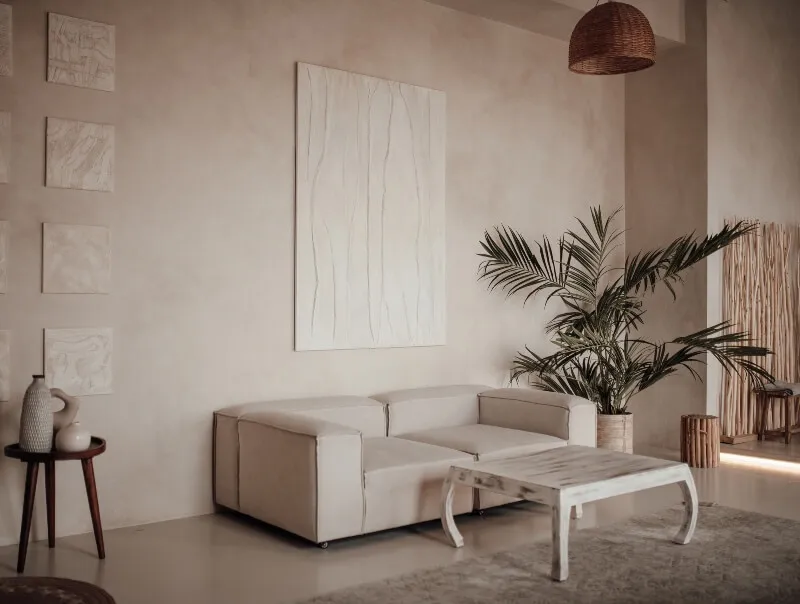 Zdjęcie Jakie są style wnętrz? Odkryj, jak wybrać idealny dla siebie