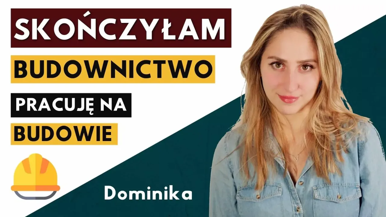 Zdjęcie Budownictwo praca po studiach - jakie są najlepsze możliwości kariery?