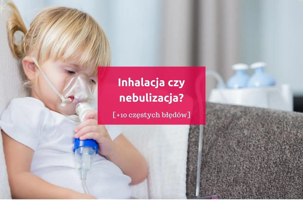 Zdjęcie Inhalacje na katar dla dziecka według pana tabletki - skuteczne metody i bezpieczeństwo