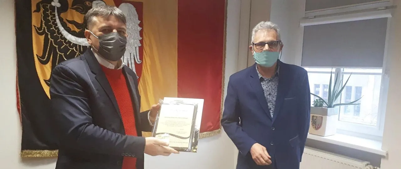 Zdjęcie Ile trwa kadencja zarządu OSP? Poznaj ważne szczegóły i zasady