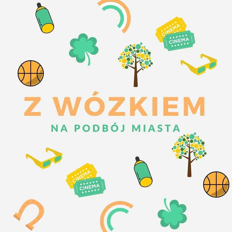 Zdjęcie Zajęcia dla mamy z dzieckiem – wspólne ćwiczenia, które łączą