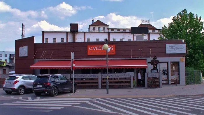 Zdjęcie Gdzie zjeść w Włocławku? Odkryj najlepsze restauracje i smaki