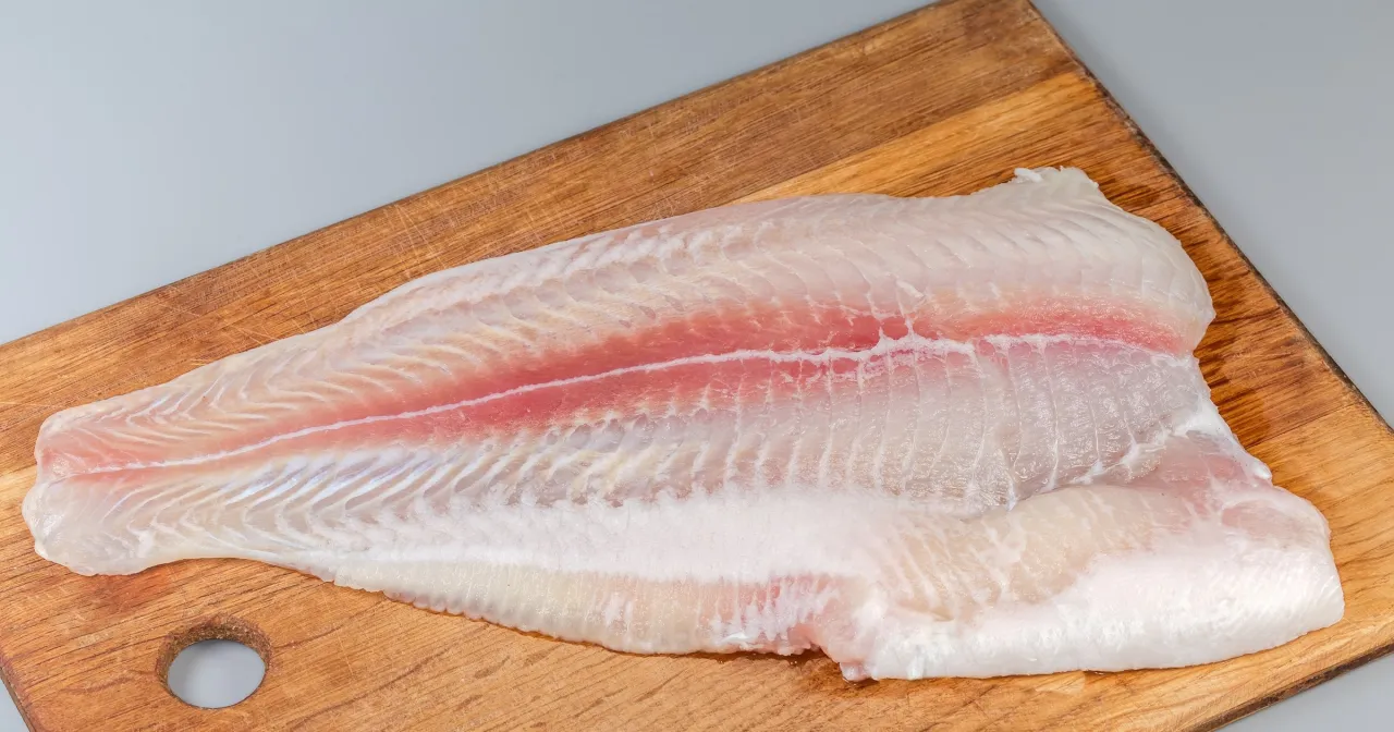 Zdjęcie Panga: zdrowa czy nie? Fakty, mity i na co uważać