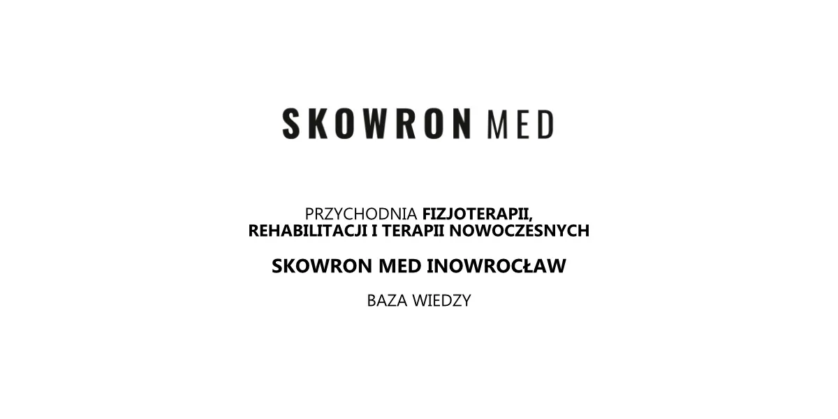 Zdjęcie Skręcenie kręgosłupa lędźwiowego objawy – jak rozpoznać i leczyć ból