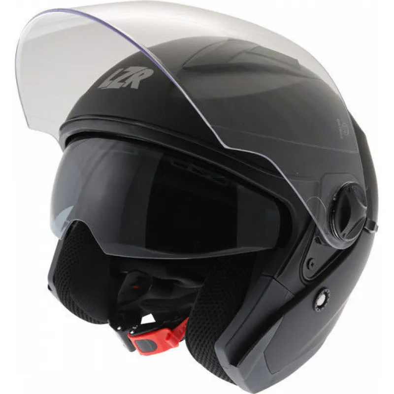 Zdjęcie Gdzie kupić kask motocyklowy? Najlepsze miejsca i oferty w 2023