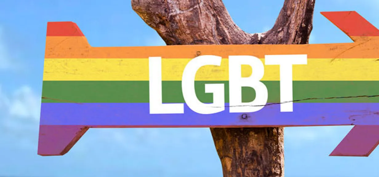 Zdjęcie Karta LGBT - co to jest i jak wpływa na równość w Polsce?