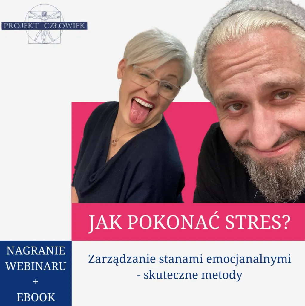 Zdjęcie Jak się uspokoić psychicznie? Skuteczne metody na stres i relaksację