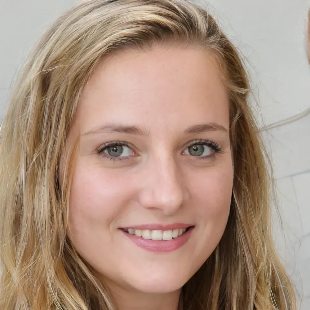 Zdjęcie Paulina Czarnota-Bojarska - ile ma lat i co warto o niej wiedzieć