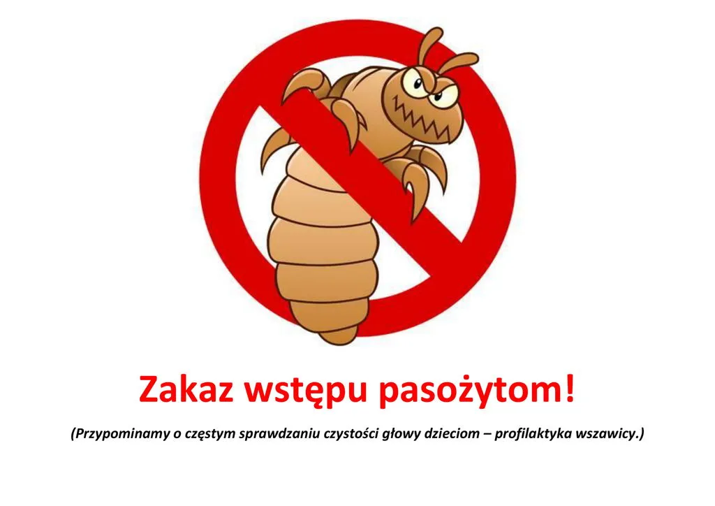 Zdjęcie Kiedy dziecko powinno iść do przedszkola? Wiek, korzyści i porady dla rodziców