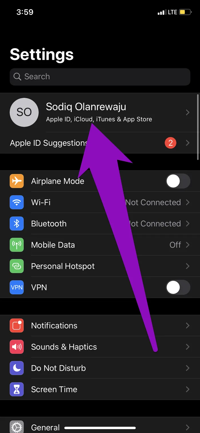Zdjęcie Czemu App Store nie pobiera aplikacji? Przyczyny i skuteczne rozwiązania problemu