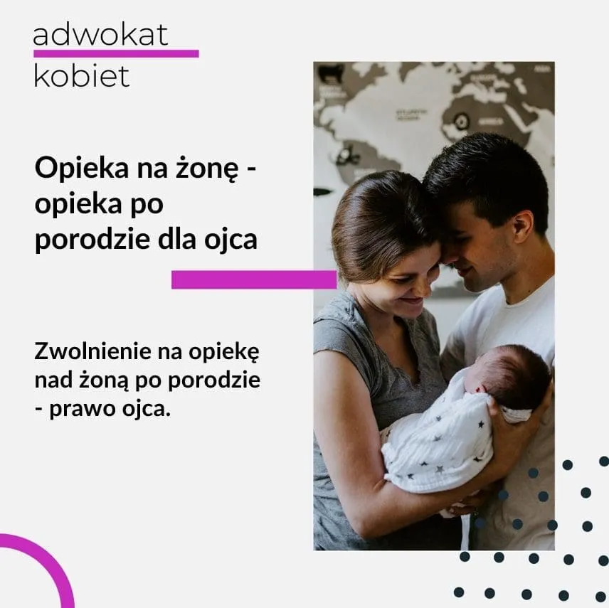 Zdjęcie Kto wystawia zwolnienie na opiekę nad żoną i jakie są wymagania?