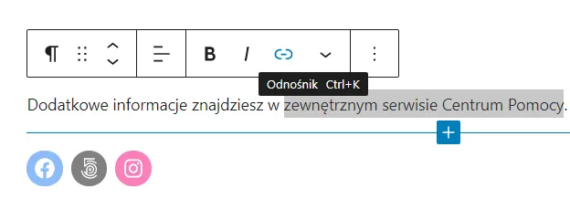 Zdjęcie Jak dodać linki do strony HTML – proste kroki, które musisz znać