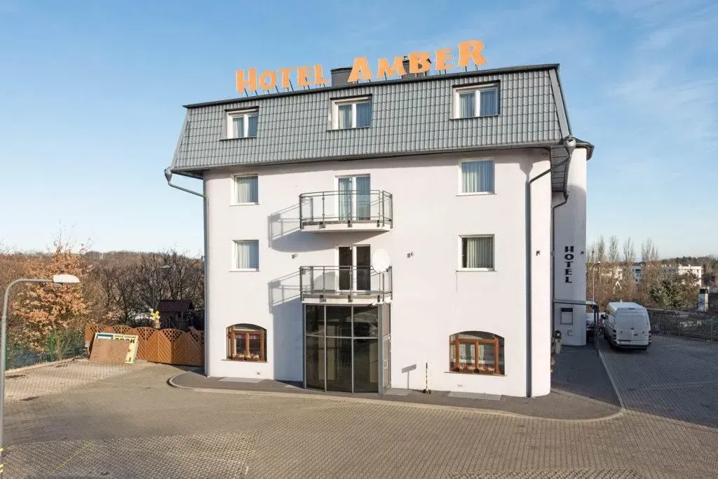 Zdjęcie Jak się zameldować w hotelu za granicą: uniknij najczęstszych błędów