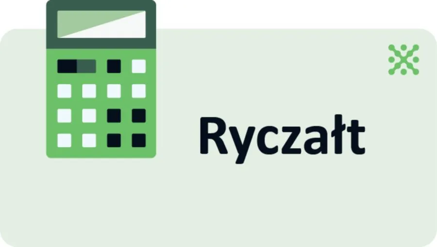 Zdjęcie Symbol ryczałtu: jak prawidłowo oznaczać w dokumentach podatkowych
