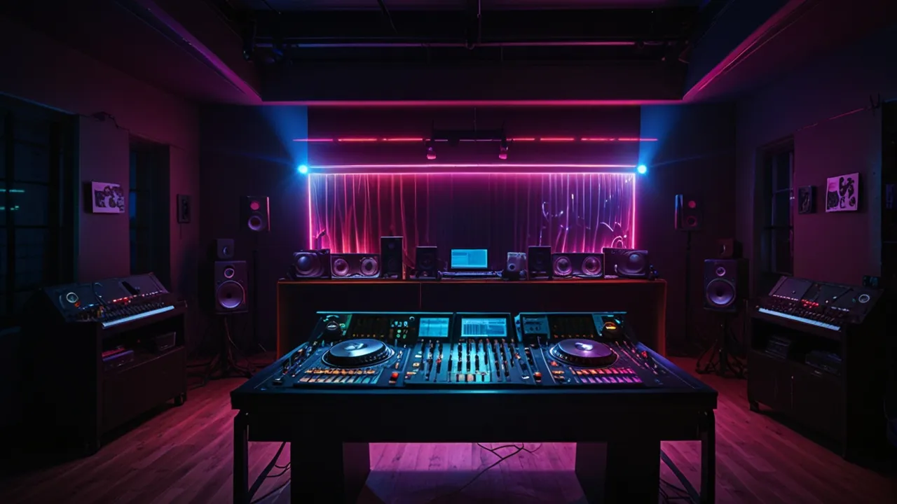Zdjęcie Alan Walker & Ava Max Alone Mp3: Legalne źródła i fakty o hicie