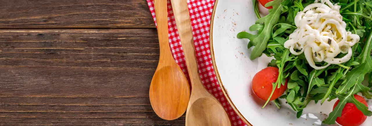Zdjęcie Gdzie zjeść w Sobótce? Odkryj najlepsze lokale gastronomiczne