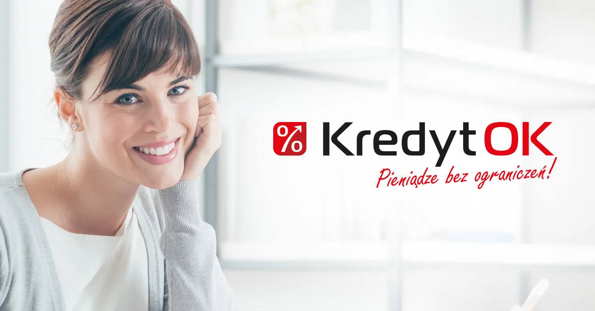 Zdjęcie Gdzie można dobrać pożyczkę: jak uniknąć niekorzystnych ofert