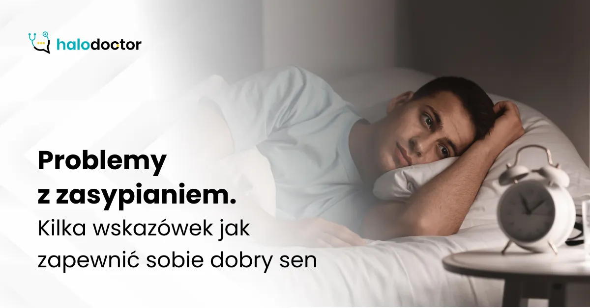 Zdjęcie Zasypianie na siedząco przyczyny: najczęstsze problemy i sposoby na senność
