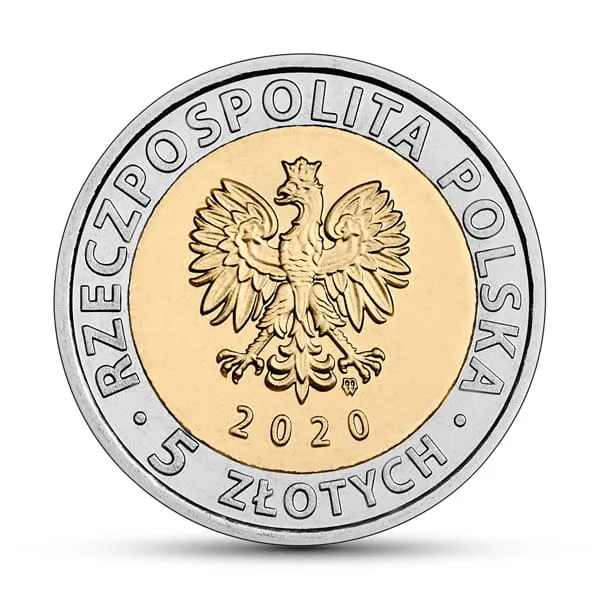 Zdjęcie Czy można płacić 5 zł kościół mariacki? Oto co musisz wiedzieć