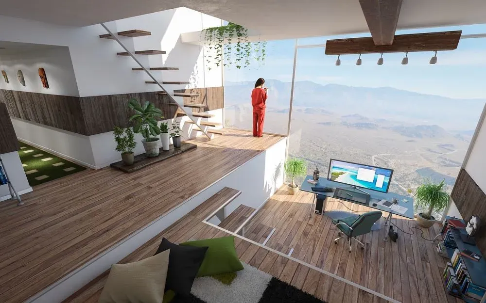 Zdjęcie Ile kosztuje apartament w Polsce? Ceny, które zaskakują i fascynują